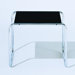 Laccio Table