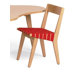 Risom Kid's Chair
