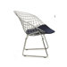 Bertoia Kid's Chair