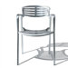 Toledo Stacking Chair