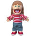 14" Emily Glove Puppet