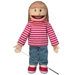 25" Emily Full Body Puppet