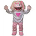 30" Kimmie Professional Puppet with Removable Legs