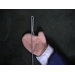 Puppet Arm Rod