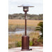 Commercial Propane Patio Heater