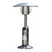 Table Top Propane Patio Heater