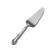 Joan of Arc Pie Server with Hollow Handle
