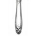 Prelude Lunch Fork