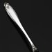 Prelude Demitasse Spoon
