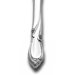 Rhapsody Lunch Fork