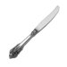 Grande Baroque Dinner Knife with Hollow Handle