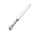 Old Master Cake Slicer with Hollow Handle