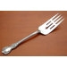 Old Master Cold Meat Fork