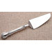 Old Master Cheese Serving Knife with Hollow Handle