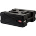 US Series 4U Roto Rack Case in Black