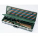 Skeet Gun Case