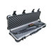 ATA Single Carbine Case