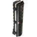 ATA Standard Golf Travel Case