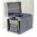 Large Tackle Box
