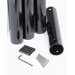 Rod Tubes