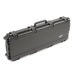 Mil-Standard Injection Molded Recurve Case