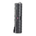 Rail-Pack Utility Case: 13" H x 50 3/4" W x 13 3/8" D (outside)