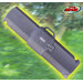 Rail-Pack Utility Case: 48"L x 11 1/2" W x 11 1/2"H (inside)