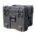 Mil-Standard Roto Case: 22"L x 22" W x 20"H (inside)