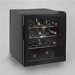 16 Bottle Thermoelectric Wine Refrigerator