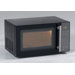 0.8 cu.ft. Microwave