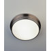 Roderick Two Light Flush Mount