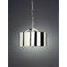 Porter Pendant
