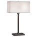 Adaire 2 Light Table Lamp