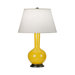 Genie Table Lamp