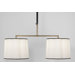 Axis 4 Light Pendant