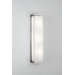 Bradley 2 Light Wall Sconce