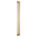 Halo Large 1 Light Bath Vanity