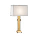 Mary McDonald Ondine Table Lamp