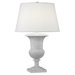 Helena 1 Light Table Lamp