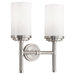 Halo 2 Light Wall Sconce