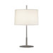 Echo 1 Light Accent Lamp