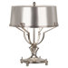 Mary McDonald Margaux 2 Light Table Lamp