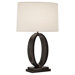 Owen 1 Light Table Lamp