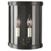 Blake 2 Light Wall Sconce