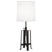 Cooper 1 Light Table Lamp