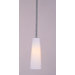 Marina 1 Light Pendant