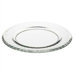LaRochere 7.5" Salad Plate (Set of 6)