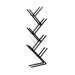 Twig Bookcase