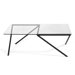 Angles Coffee Table