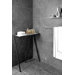 Tre Console Table